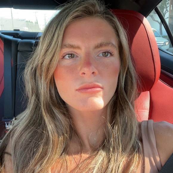 skyliekanderson